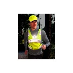 Amphipod Full-Visibility Reflective Vests -Outdoor Products Store 4011