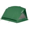 Eureka Timberline 2 Tent -Outdoor Products Store 40324 1284e860 4c81 46e9 ad2b 9db8f0789345