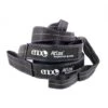 ENO - Atlas Straps - Polyester Hammock Hanging Straps