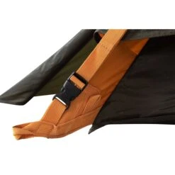 Kelty Grand Mesa 4 Person Tent -Outdoor Products Store 408119201