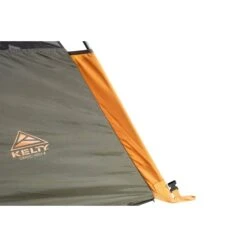 Kelty Grand Mesa 4 Person Tent -Outdoor Products Store 408119202