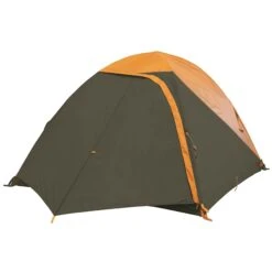 Kelty Grand Mesa 4 Person Tent -Outdoor Products Store 408119203