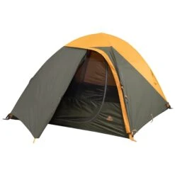 Kelty Grand Mesa 4 Person Tent -Outdoor Products Store 408119204
