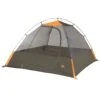 Kelty Grand Mesa 4 Person Tent 2 Kelty Grand Mesa 4 Person Tent -Outdoor Products Store 408119205