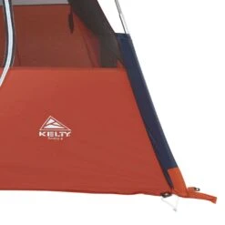Kelty Rumpus 4 Person Tent -Outdoor Products Store 408233213