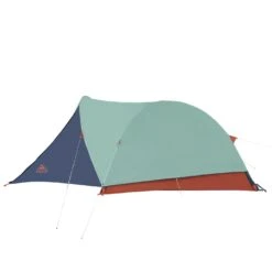 Kelty Rumpus 4 Person Tent -Outdoor Products Store 408233216