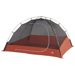 Kelty Rumpus 4 Person Tent -Outdoor Products Store 408233218