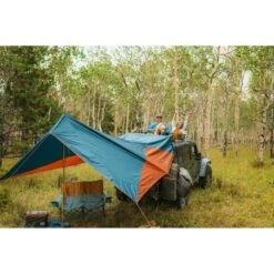 Kelty Waypoint Tarp Reflecting -Outdoor Products Store 40834221PND
