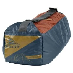 Kelty Waypoint Tarp Reflecting -Outdoor Products Store 40834221PND1