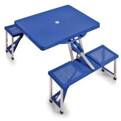 Picnic Table Portable Folding Table With Seats By Picnic Time Family Of Brands 24 Picnic Table Portable Folding Table With Seats By Picnic Time Family Of Brands -Outdoor Products Store 40ee0e7fb2ba3dfb5afde3d30bb454b8dc1d9bed