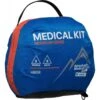 Adventure Medical Kit Mountain Series Hiker 2 Day 2 Person -Outdoor Products Store 4100 11013