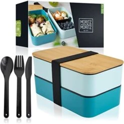 Bento Box By Moritz & Moritz 22 Bento Box By Moritz & Moritz -Outdoor Products Store 4339 1 f8e22344 76cd 4afc 8b2e 6a8ceccfbbc7