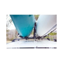 Suspenz Double J-Rack Roof Carrier 11 Suspenz Double J-Rack Roof Carrier -Outdoor Products Store 44 01621