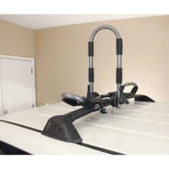 Suspenz Double J-Rack Roof Carrier 8 Suspenz Double J-Rack Roof Carrier -Outdoor Products Store 44 01624