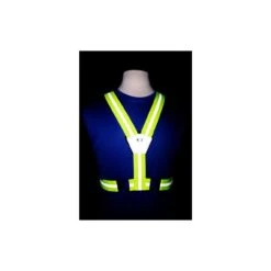 Amphipod Xinglet Reflective Vest -Outdoor Products Store 440