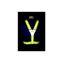 Amphipod Xinglet Reflective Vest -Outdoor Products Store 4401