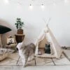Cozy Haven Pet Teepee: A Stylish Retreat For Your Furry Friend By Dog Hugs Cat 2 Cozy Haven Pet Teepee: A Stylish Retreat For Your Furry Friend By Dog Hugs Cat -Outdoor Products Store 4404945121 2099668312