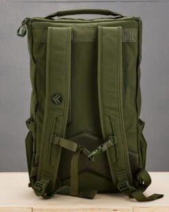 Core Backpack By King Kong Apparel -Outdoor Products Store 467d7fdf bfca 4269 9327 92dda26cce21