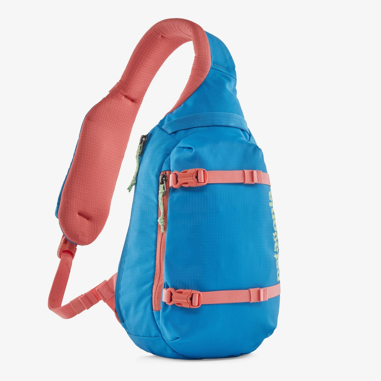 Patagonia Atom Sling 8L 6 Patagonia Atom Sling 8L - Image 4