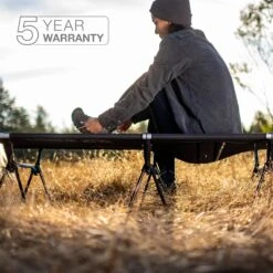 Helinox 12 Pieces Cot Leg -Outdoor Products Store 4Cu4bRQWSeQyEys7OBc9 12761