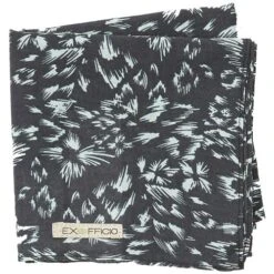 ExOfficio BugsAway Woven Bandana -Outdoor Products Store 4Y9q9H1YQEK1hmYALlZu brushedflora