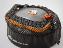 GSI Outdoors Halulite Ketalist II Cookset -Outdoor Products Store 50263 4 g