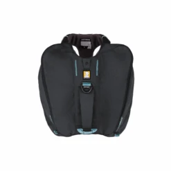 Ruffwear Front Range Day Pack 14 Ruffwear Front Range Day Pack -Outdoor Products Store 50601 0424