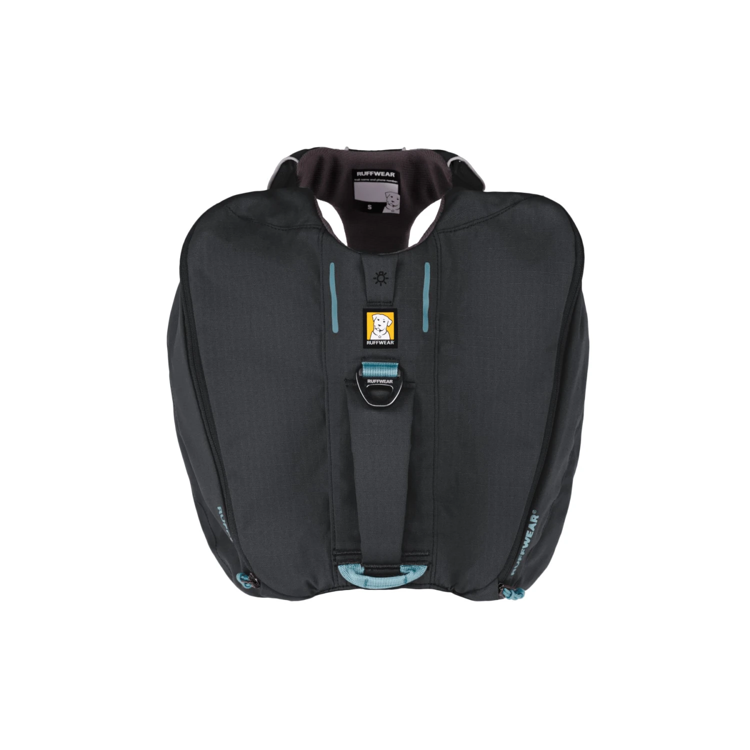 Ruffwear Front Range Day Pack 5 Ruffwear Front Range Day Pack - Image 3