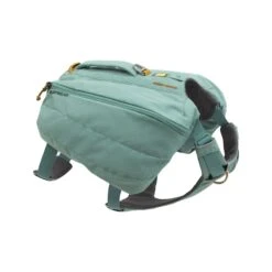 Ruffwear Front Range Day Pack 18 Ruffwear Front Range Day Pack -Outdoor Products Store 50601 3553