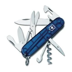 Swiss Army Climber Multi Tool -Outdoor Products Store 51exSBThQ72E3L7JmpEQ climbersaphire