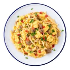 Mountain House Breakfast Skillet - Pouch -Outdoor Products Store 554511 061a908e 1008 4dde abe9 a42e0040989d