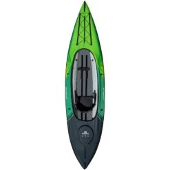 Aquaglide Navarro 130 Inflatable Kayak -Outdoor Products Store 5841191091