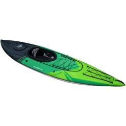 Aquaglide Navarro 130 Inflatable Kayak -Outdoor Products Store 5841191092