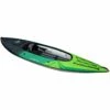 Aquaglide Navarro 130 Inflatable Kayak -Outdoor Products Store 5841191094