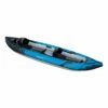 Aquaglide Chinook 120 Inflatable Kayak -Outdoor Products Store 5841201142