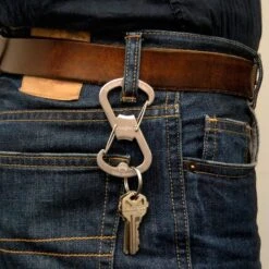 Nite Ize Ahhh... Aluminum Bottle Opener -Outdoor Products Store 5TIrnG2eTB24pvrYrScK SBO 03 11