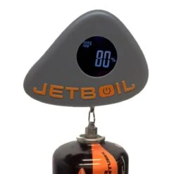 Jetboil JetGauge 10 Jetboil JetGauge -Outdoor Products Store 5qwuJjUQ2icYTrc8kkl1 JTG3