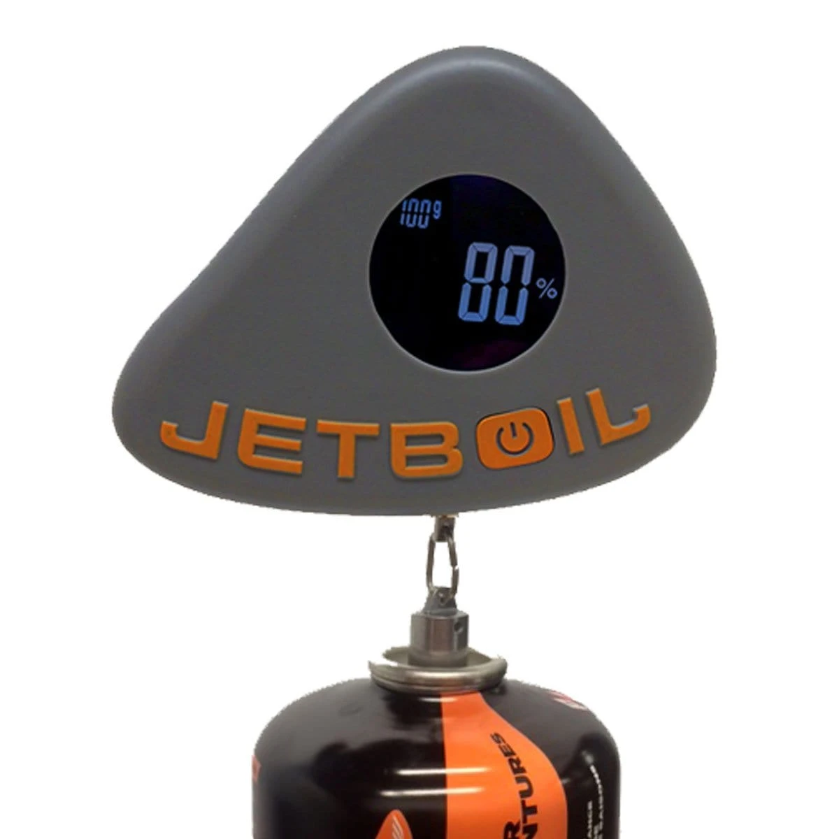 Jetboil JetGauge 5 Jetboil JetGauge - Image 3
