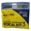 Adventure Medical Kits .3 Ultralight & Watertight Medical Kit -Outdoor Products Store 60032