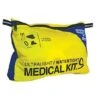 Adventure Medical Kits .9 Ultralight & Watertight Medical Kit