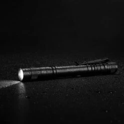 NightBuddy™ Pocket Pen Flashlight By NightBuddy.co -Outdoor Products Store 61F7GMQW04L. AC SL1200
