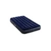 Intex 10in Twin Dura-Beam Classic Downy Airbed -Outdoor Products Store 64757E