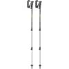 Leki Journey Lite Trekking Poles -Outdoor Products Store 65221861
