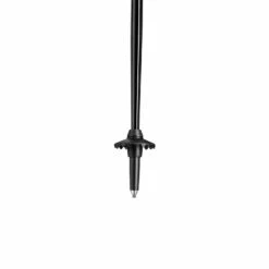 Leki Legacy FX TA Trekking Poles -Outdoor Products Store 65222451