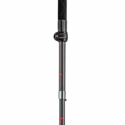 Leki Legacy FX TA Trekking Poles -Outdoor Products Store 652224511