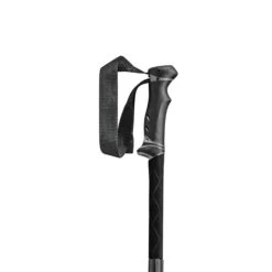 Leki Legacy FX TA Trekking Poles -Outdoor Products Store 652224512