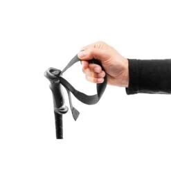 Leki Legacy FX TA Trekking Poles -Outdoor Products Store 652224513