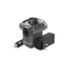 Intex Quick-Fill AC/DC Electric Pump, 17.0CFM -Outdoor Products Store 66633E a07b6b9e d0f6 4d85 b5b7 2e283d12387a