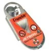 Jetboil CrunchIt Fuel Canister Recycling Tool 2 Jetboil CrunchIt Fuel Canister Recycling Tool -Outdoor Products Store 68020 0e152561 c5dc 4713 a5de 682c35987815