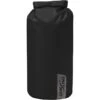 SealLine Baja Dry Bag 1 SealLine Baja Dry Bag -Outdoor Products Store 6PHIGzMQc6DomnQOIPbg Bajablk